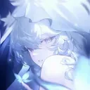 ᴄʜʀᴏɴᴏs