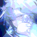 ᴄʜʀᴏɴᴏs