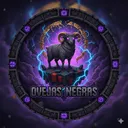 Clan Ovejas Negras