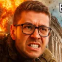 Lobby do Cellitow