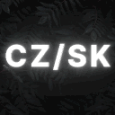 CZ/SK Life icon