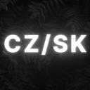 CZ/SK Life Discord Server Icon