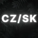 CZ/SK Life
