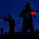 𝔤𝔞𝔪𝔢.𝖊𝖗𝖙👽