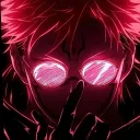 Server icon