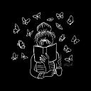 Le Refuge Des Livres