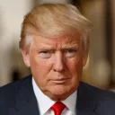 Donald Trump - MAGA
