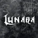 Lunara.