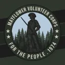 Mayflower State Militia