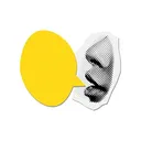 Debate Me | Voice Debates | Free Speech