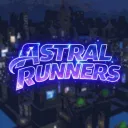 Astral Runners