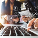 DIGITAL STORE Discord server icon