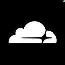 CldsFare Discord Server Icon