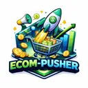 Ecom-Pusher
