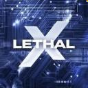 LETHAL FNDS Discord server icon