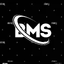 ROBLOX BMS [REVIVE]