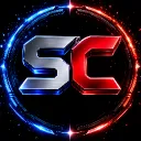 Space Community