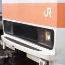 身内鯖