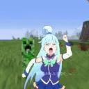 RCMVNP RFNDS