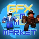 GFX Market
