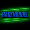 badendudel (Discord)