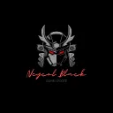Neycol Community
