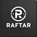RAFTAR FOOD B4U Discord server icon