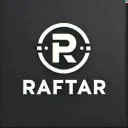 RAFTAR FOOD B4U