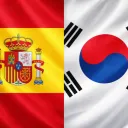 Spanish Challenge (SC)