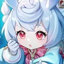 ノsigeωinne﹕collαbs﹐αppeαls 𓂃