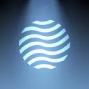 LeakZero Community