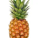 pineapple zone