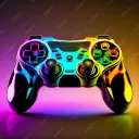 [FR] [ENG] Multigaming