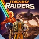ArcRaidersFriendly_Official_Serv