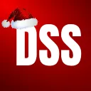 DSS (Decore Seu Server )