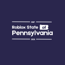 RSPA | Roblox State of Pennsylvania Discord server icon
