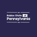 RSPA | Roblox State of Pennsylvania
