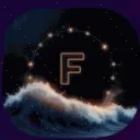 Flux Community