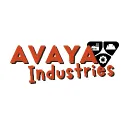 ∆ Avaya Industries