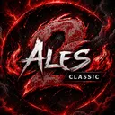 [12SKY2] Ales2 Classic M33