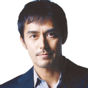 3DCG技術向上の会合 Discord server icon