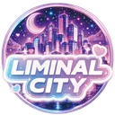 LIMINAL CITY