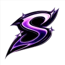 Syrex.gg︱🎇