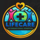 LifeCare International 🏥