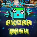 𝙰𝚡𝚘𝚛𝚊 𝙳𝚊𝚜𝚑