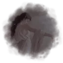 𝓒𝐀𝐌𝐏 𝓓𝐎𝐌𝐈𝐍𝐈𝐎𝐍