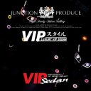 아레나 VIPsedan 길드 Discord server icon