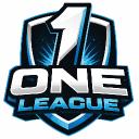 ONE LEAGUE