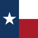 Republic of Texas