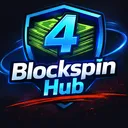 BLOCKSPIN HUB